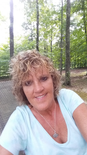 Cabin Rental Agency «Dixieland Cabins», reviews and photos, 1613 Donelson Pkwy, Dover, TN 37058, USA