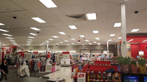 Department Store «Target», reviews and photos, 36 Furlong Dr, Revere, MA 02151, USA