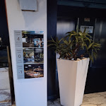 Photo n°11 de l'avis de silvio.a fait le 16/11/2023 à 17:00 sur le  Hotel Continental à Cremona