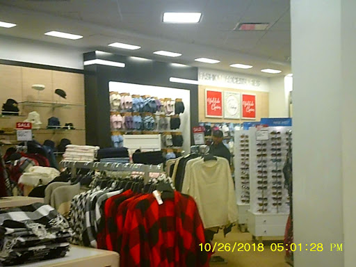 Department Store «Belk», reviews and photos, 2100 Riverchase Galleria, Birmingham, AL 35244, USA
