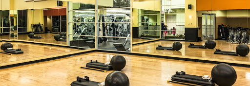 Health Club «FFC Oak Park», reviews and photos, 1114 Lake St, Oak Park, IL 60301, USA