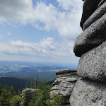 Photo n°19 de l'avis de Gabriela.d fait le 22/07/2023 à 15:34 sur le  Berggasthof Dreisessel à Neureichenau