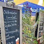 Photo n°2 de l'avis de oliver.i fait le 14/08/2023 à 16:49 sur le  Seestern à Krummhörn