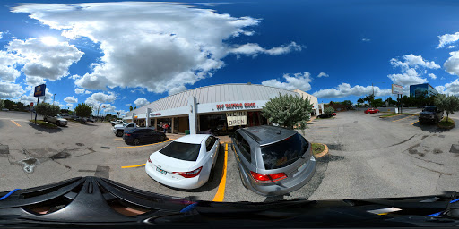 Explore tattoo ideas letter, creative tattoo ideas in Hollywood, available at My Tattoo Shop