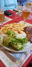 Photo n°56 de La Taverne à Villerouge-Termenès ()