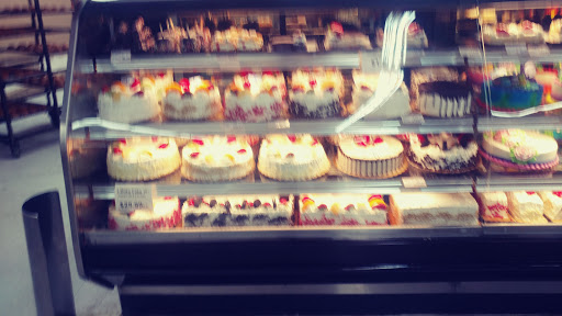 Supermarket «Marketon Supermarket», reviews and photos, 1500 S Wells Ave, Reno, NV 89502, USA