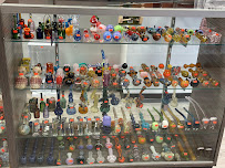 Joe's Tobacco and Vape & Phone Repair Shop - Photo 3 - Car repair in Aurora, IL, Aurora