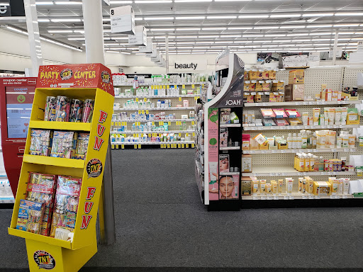 Drug Store «CVS», reviews and photos, 2151 Meeker Ave, Richmond, CA 94804, USA