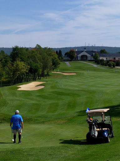 Golf Club «Musket Ridge Golf Club», reviews and photos, 3555 Brethren Church Rd, Myersville, MD 21773, USA