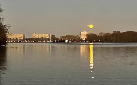 Sloterplas image