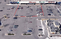 Patriot Sealcoating - Photo 8 - Car repair in Pueblo, CO, Pueblo