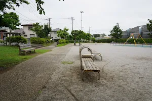 Ichinotsubo Park image