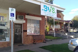 Boort Veterinary Services image