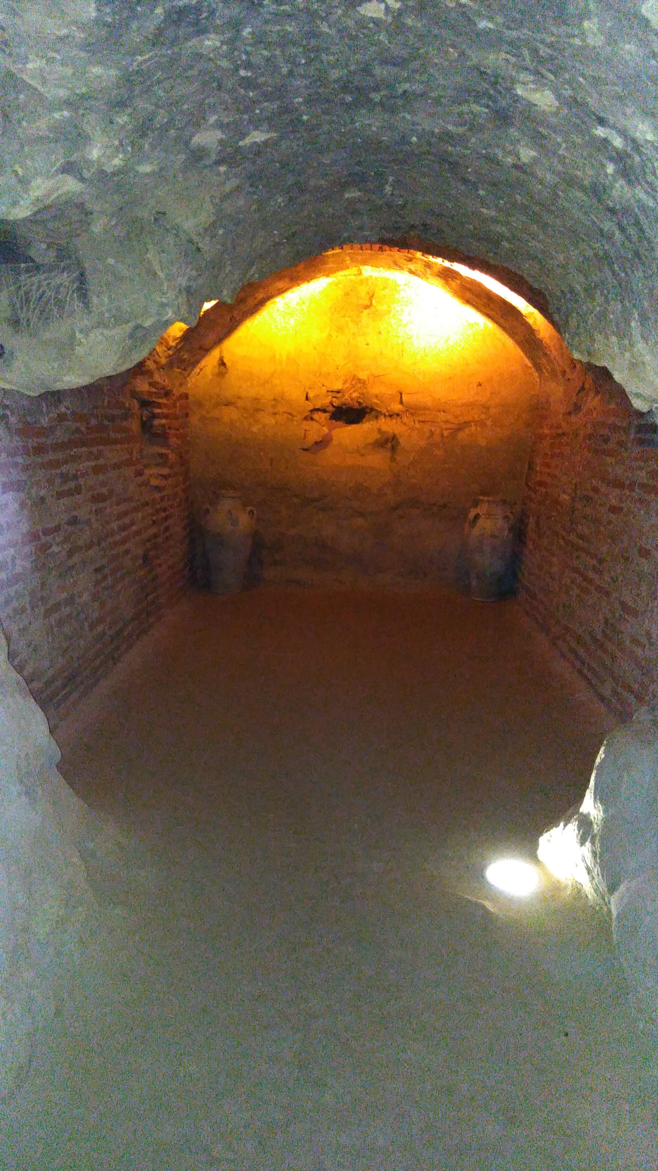 Photo n° 1 de l'avis de Nathalie.a fait le 06/10/2018 à 16:31