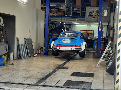 2B Automobiles à La Ravoire