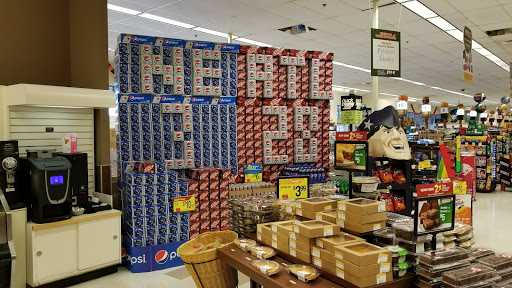 Shopping Mall «Aquidneck Shopping Centre», reviews and photos, 77 E Main Rd, Middletown, RI 02842, USA