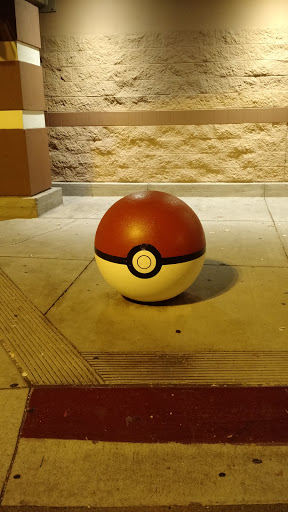 Department Store «Target», reviews and photos, 4300 Las Positas Rd, Livermore, CA 94551, USA