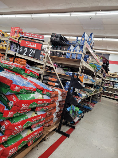 Home Improvement Store «Tractor Supply Co.», reviews and photos, 23741 US-59 #41, Porter, TX 77365, USA