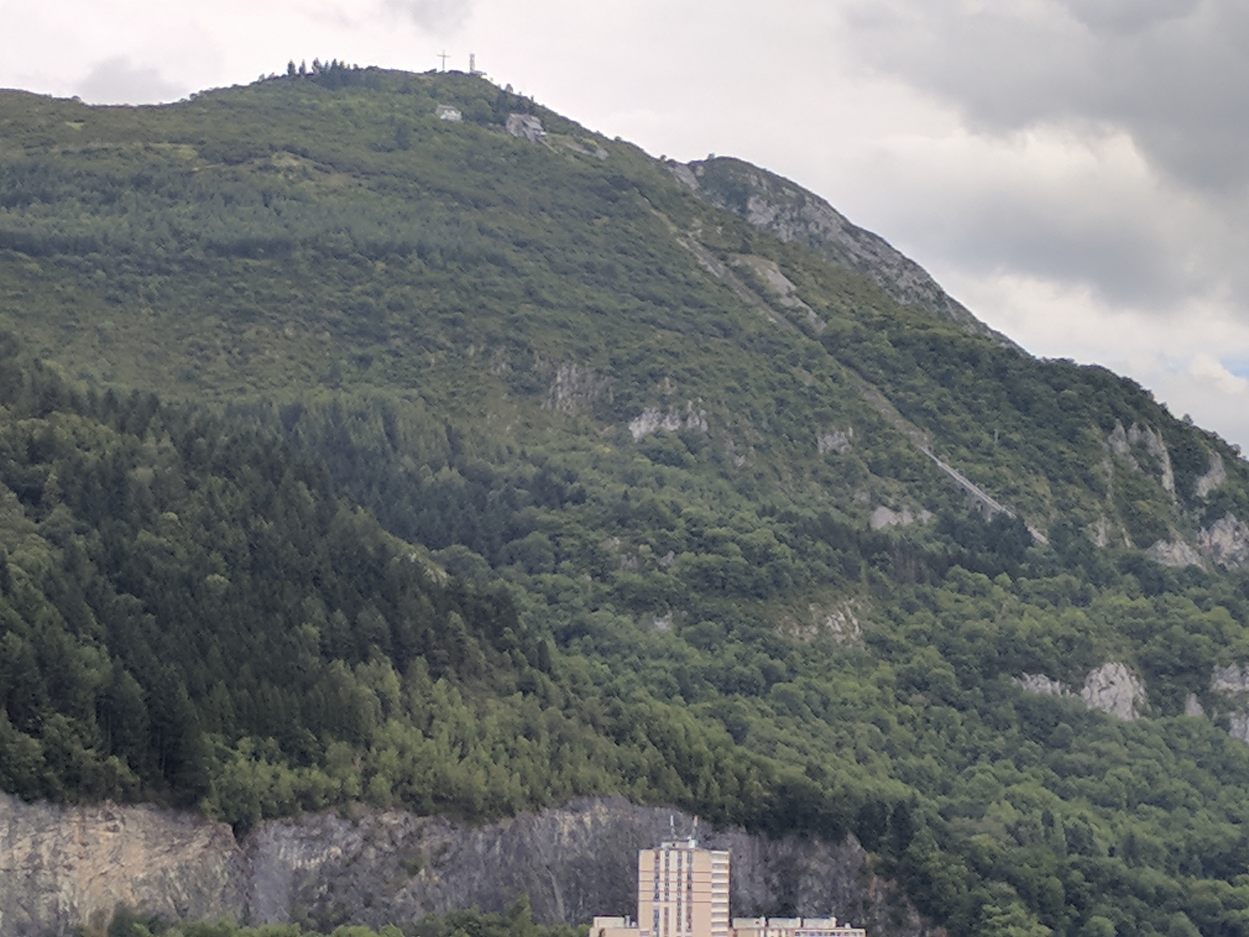 Photo n° 13 de l'avis de Sieuwe.a fait le 11/08/2017 à 15:58