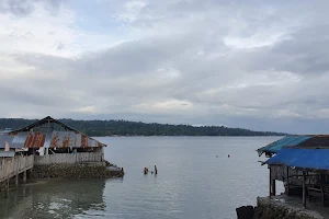 Cuaco Beach image