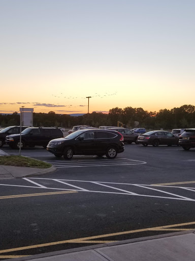 Department Store «HomeGoods», reviews and photos, 664 New Loudon Rd, Latham, NY 12110, USA