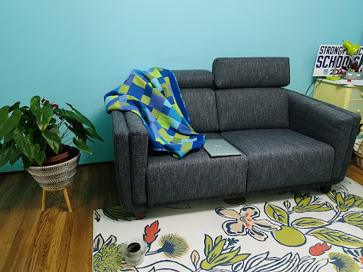 Furniture Store «Sleepers In Seattle», reviews and photos, 4741 California Ave SW, Seattle, WA 98116, USA