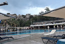 Turunç Resort Hotel