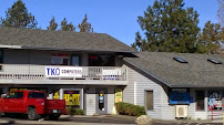 TKO Computers - Photo 8 - Car repair in , Bend