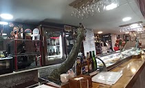 La Taberna de Baco en Logroño