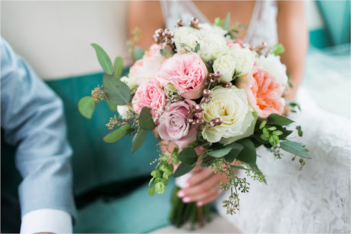 Florist «Picket Fence Floral and Design», reviews and photos, 897-20 Washington Ave, Holland, MI 49423, USA