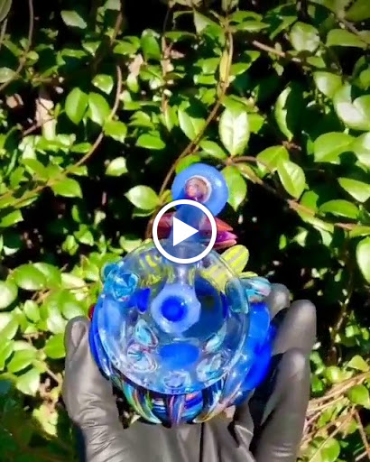 Tobacco Shop «Lifestyle Smoke Shop», reviews and photos, 712 S US Hwy 17 92, Longwood, FL 32750, USA