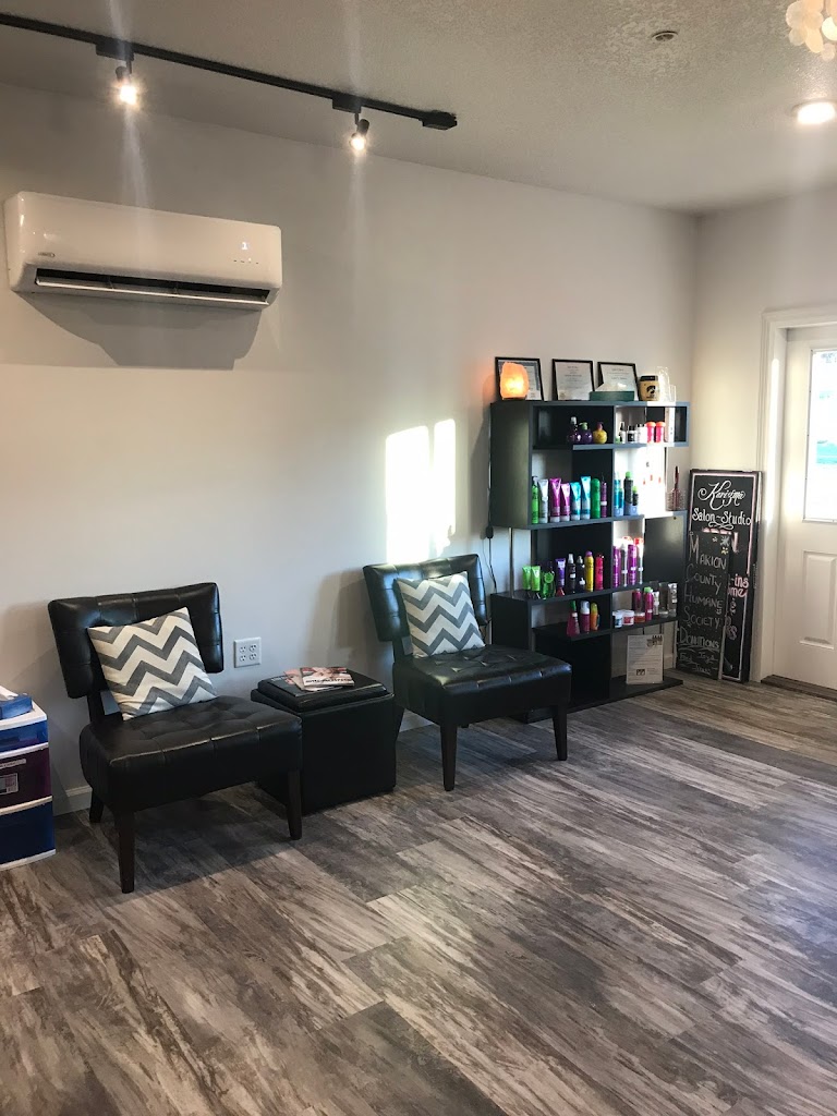 Karizma Salon-Studio 50138