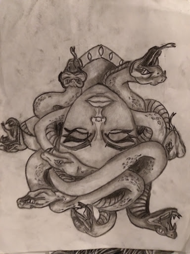 Explore tattoo ideas for hands and wrists, creative tattoo ideas in Canyon Lake, available at Timeless Tattoos L.L.C.
