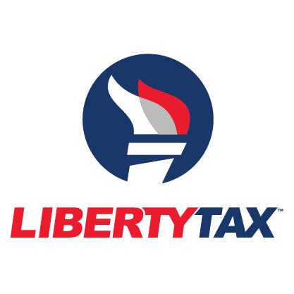 Liberty Tax image