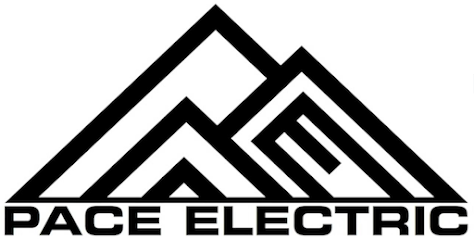 Pace Electric