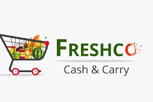 Freshco Cash & Carry Pakistan image