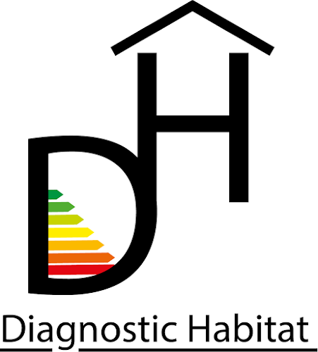 Centre de diagnostic Diagnostic Habitat Anould