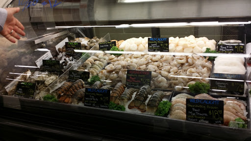 Supermarket «Lucky», reviews and photos, 919 Edgewater Blvd, Foster City, CA 94404, USA