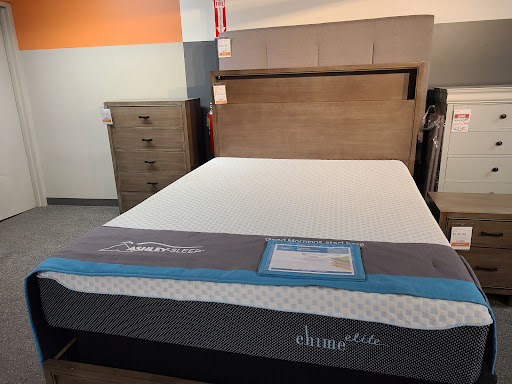 Furniture Store «Ashley HomeStore», reviews and photos, 2233 Flatbush Ave, Brooklyn, NY 11234, USA