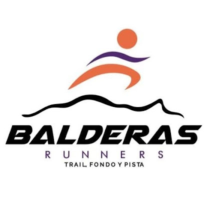 Balderas Runners