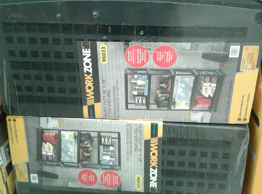 Grocery Store «ALDI», reviews and photos, 5156 Hinkleville Rd, Paducah, KY 42001, USA