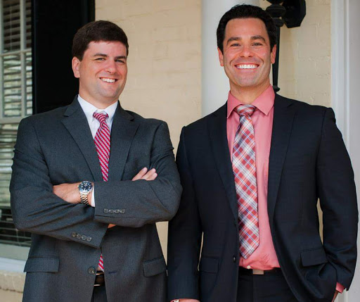 Law Firm «SeiferFlatow, PLLC», reviews and photos