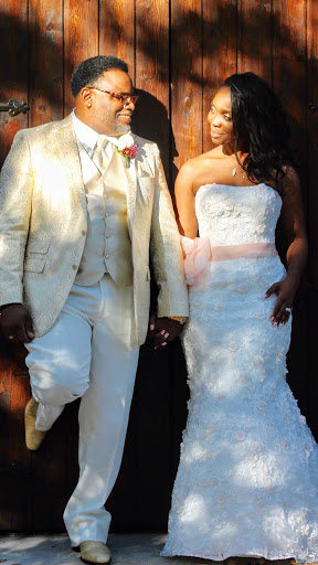 Conference Center «Aristide | Mansfield», reviews and photos, 570 N Walnut Creek Dr, Mansfield, TX 76063, USA