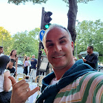 Photo n° 8 de l'avis de Eduart.u fait le 09/07/2022 à 11:25 pour Café Fleur à Paris