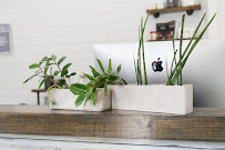 Chicago Spine and Sports - Photo 6 - Car repair in Chicago, IL, Chicago