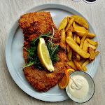 Photo n°2 de l'avis de Christian.h fait le 26/06/2023 à 09:51 sur le  Anno 1560 à Tecklenburg