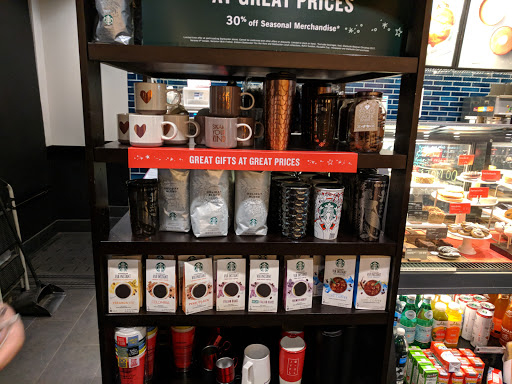 Coffee Shop «Starbucks», reviews and photos, 5440 Dixie Hwy, Fairfield, OH 45014, USA