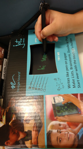 Office Supply Store «Office Depot», reviews and photos, 2930 Preston Rd #700, Frisco, TX 75034, USA