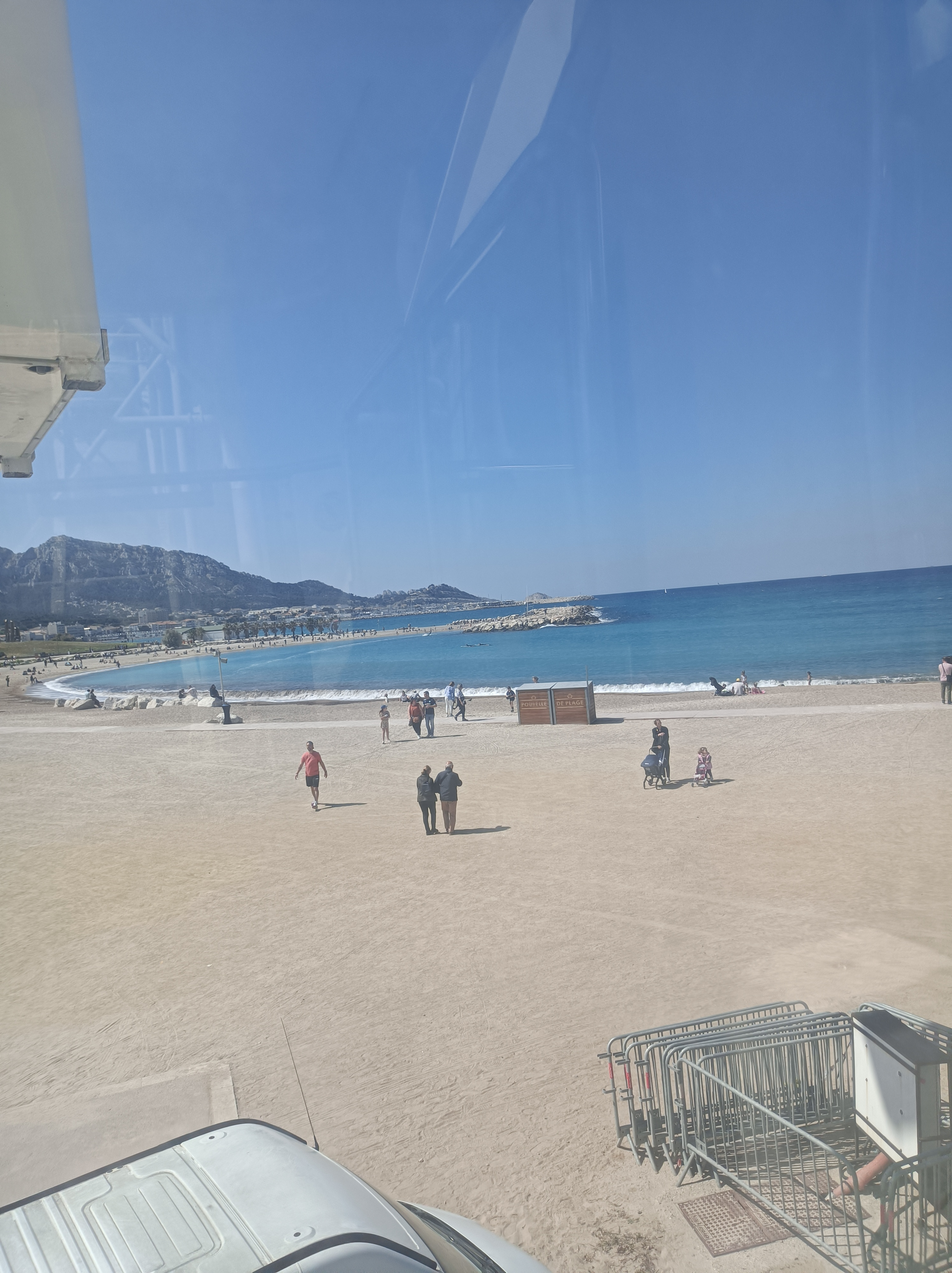 Photo n° 1 de l'avis de Le.r fait le 01/05/2023 à 15:22