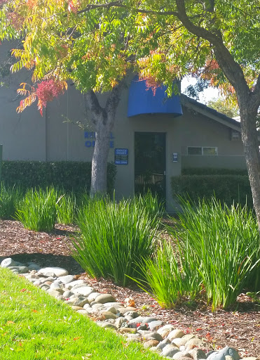 Storage Facility «BLUE RAVINE STORAGE», reviews and photos, 4000 Riley St, Folsom, CA 95630, USA